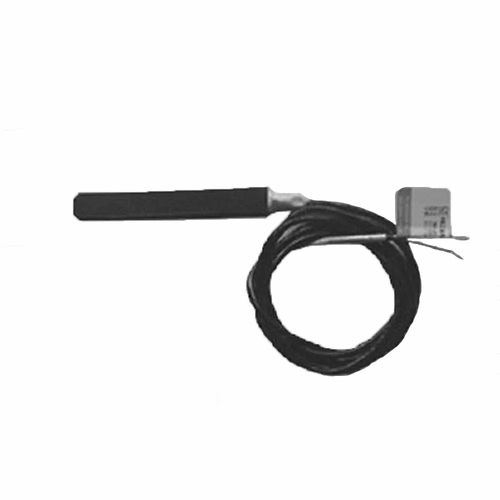 Jauge de contrainte pour béton - TMB series - High precision measurement LLC