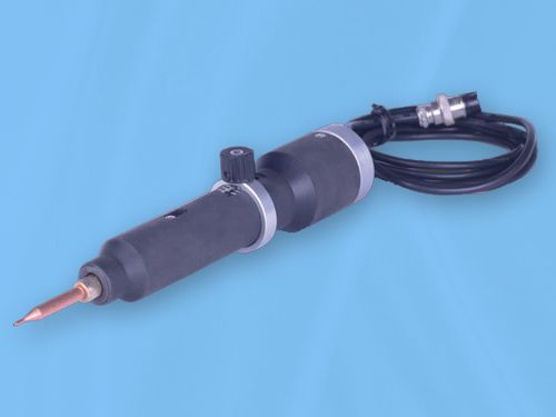 Crayon à souder - WBT-H2 - Will-Best Welding Equipment Co., Ltd.