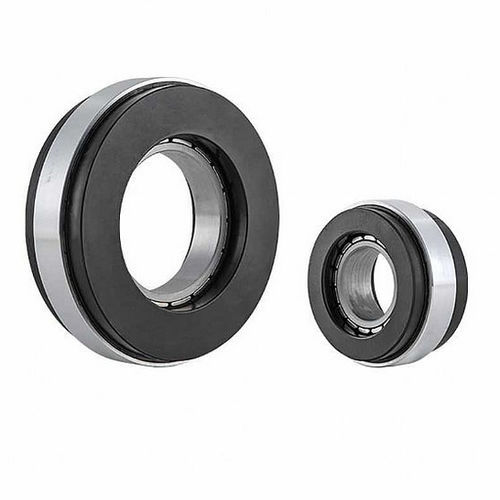 Moteur couple à entraînement direct - KMF series - LEADER HARMONIOUS DRIVE SYSTEMS CO.,LTD. - synchrone / AC / 220 V