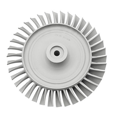 Usinage fraisage titane - Shenzhen Xavier Precision components Co., LTD. - pour l'automobile / pour pompe / pour le médical