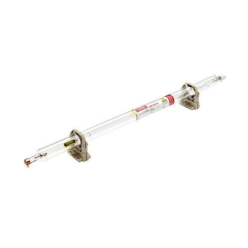 Tube de décharge à gaz remplaçable - CL series - Shandong Laser Source Technology Co., Ltd.