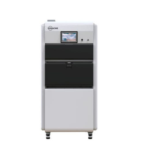 Chambre climatique - SX/2800/H - SONACME Technology - d'éclairage / de vieillissement solaire / de vieillissement à la lumière UV