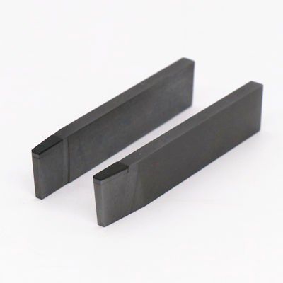 Outil de coupe PCD - Zhengzhou Halnn Superhard Materials Co., Ltd.