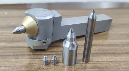 Outil de galetage interne - Zhengzhou Halnn Superhard Materials Co., Ltd. - au diamant / externe / à rouleaux