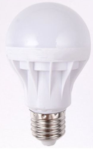 Driver de LED - Shenzhen K-TECH Technology Co., Ltd.