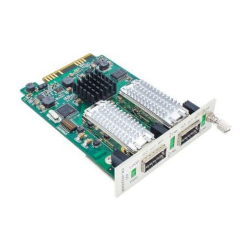 Transpondeur de multiplexage - Fiberroad Technology - pour fibre optique / autonome