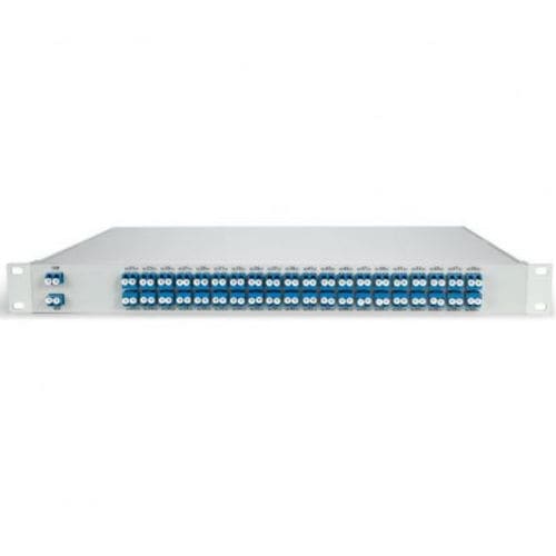 Multiplexeur module - FR8000-TAWG40 - Fiberroad Technology - optique / multicanaux / de puissance