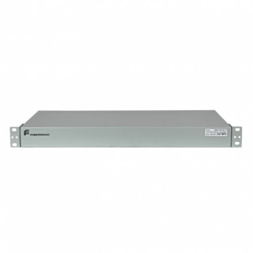 Compensateur de dispersion - Fiberroad Technology