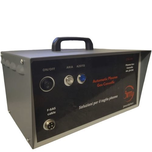 Source de courant plasma pour découpe au plasma - JMSCOLPITORI - pour machine de découpe plasma / pour la découpe d'acier / pour la découpe de tôles