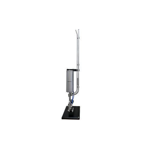 Clippeuse automatique - BSK - BESATECH Food Processing Machines - pour sac / pour poulet / pour canards