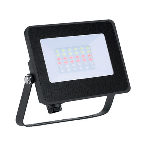Projecteur à LED - LYRA15 - Elmark - IP65 / d'extérieur