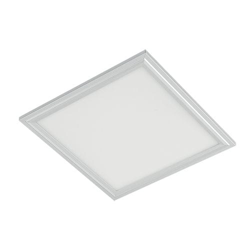 Panneau lumineux à LED - 92PANEL031CW - Elmark