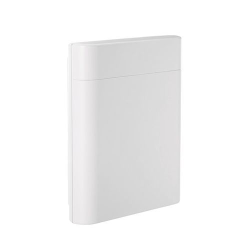 Diffuseur sonore sans fil - FUSG50110 - ABUS August Bremicker Söhne KG - d'intérieur