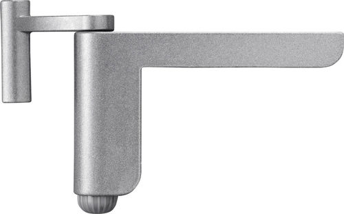 Fermeture de porte - 2603 - ABUS August Bremicker Söhne KG