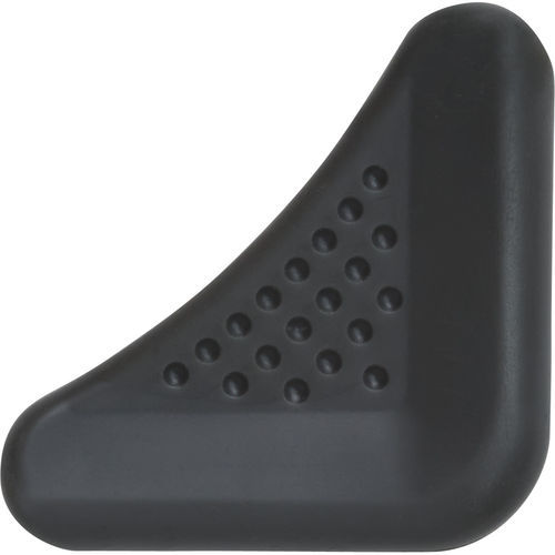 Protection d'angle en plastique - 76966 - ABUS August Bremicker Söhne KG