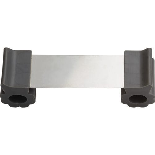 Butoir de porte - 76968 - ABUS August Bremicker Söhne KG