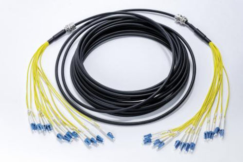 Harnais électrique de démarrage - C3271A - L2 - Acome - de puissance