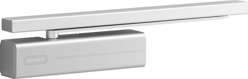 Fermeture de porte pour porte coulissante - DC700 - effeff