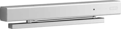 Fermeture de porte pour porte coulissante - DC700G-FMS-K - effeff