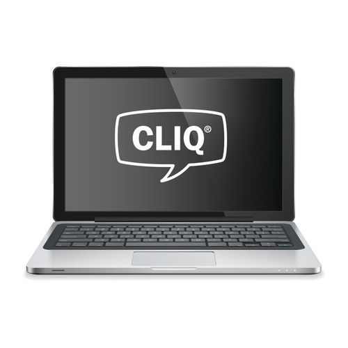 Logiciel de gestion - XS01/XS05 - effeff - de programmation / de serrage / Windows
