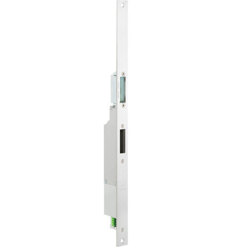 Gâche de serrure électrique - MEDIATOR® 65 series - effeff