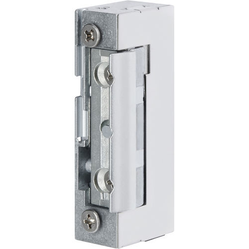 Gâche de serrure électrique - 128 series - effeff