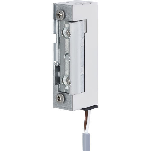 Gâche de serrure électrique - 128K series - effeff