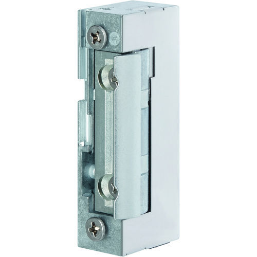 Gâche de serrure électrique - 138.500 series - effeff