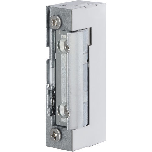 Gâche de serrure électrique - 148E series - effeff