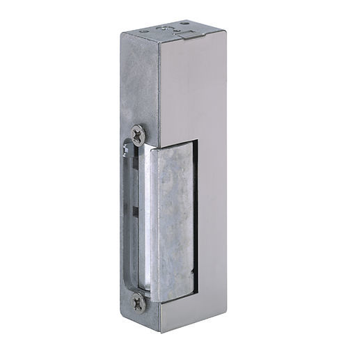 Gâche de serrure électrique - 14E series - effeff