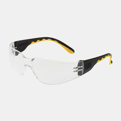 Lunette de protection discount csa