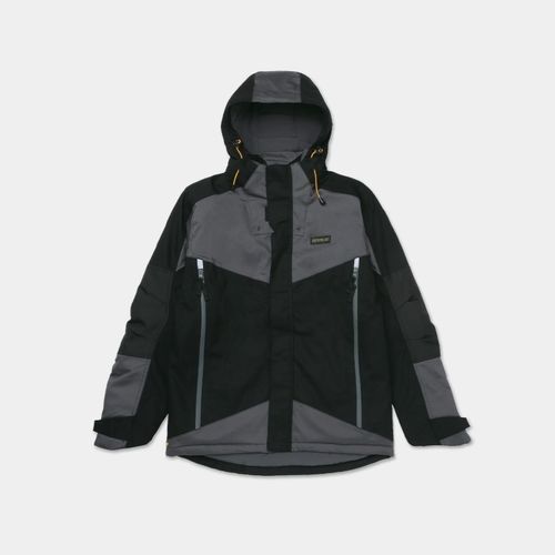 Veste de travail - 1310070 series - Caterpillar workwear - imperméable / coupe-vent / en polyester