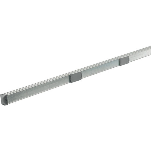 Chemin de câbles en acier galvanisé - ZU7516010 - Legrand