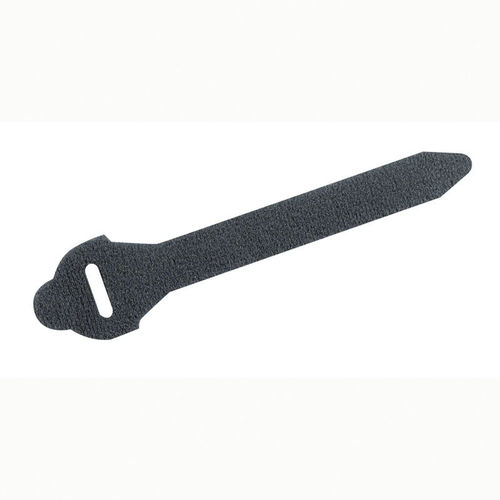Collier de câblage en polyamide - 0 331 87 - Legrand - réutilisable