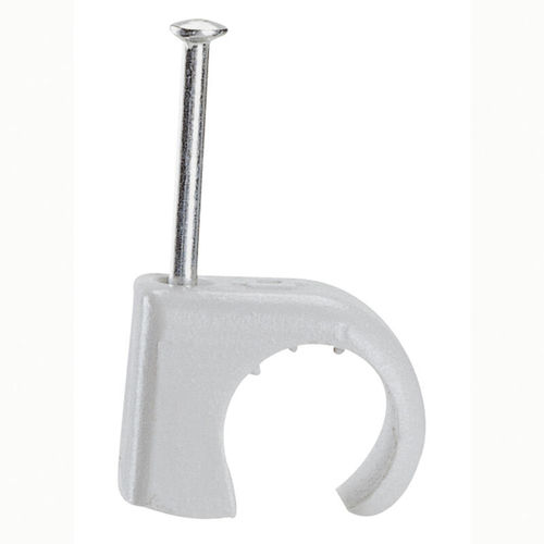 Attache - 0 315 81 - Legrand