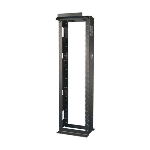 Rack 19" - 0 464 06 - Legrand - en aluminium / de câblage