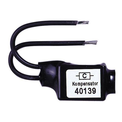 Compensateur - 0 401 39 - Legrand