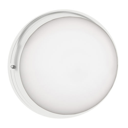 Éclairage à LED - Astréo - Legrand - d'extérieur / IP44 / à détecteur de mouvement