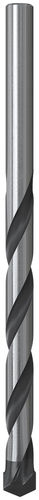 Foret monobloc - D-C - Fisher - pour pierre / en carbure