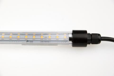 Luminaire - ACTiTube20A 30° - ACTILED lighting - à LED / d'extérieur / IP20