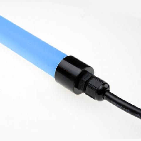 Luminaire - ACTiTube20A Color - ACTILED lighting - à LED / d'extérieur / IP20