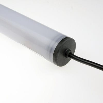 Luminaire - ACTiTube40E - ACTILED lighting - à LED / d'extérieur / IP20
