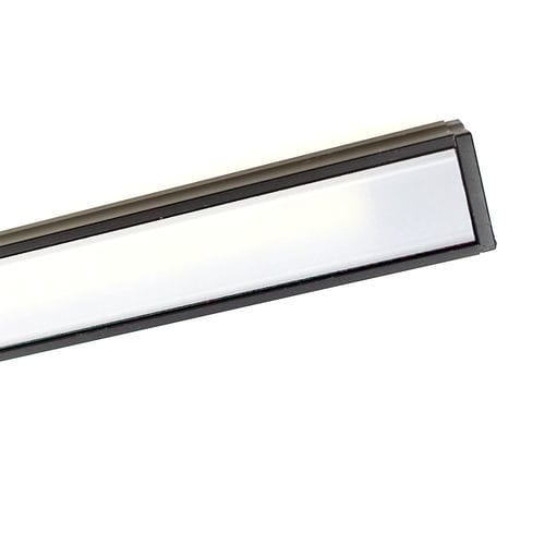Luminaire - ACTiLine1610A - ACTILED lighting - à LED / IP44 / en aluminium