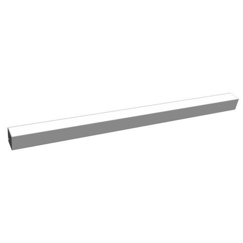 Luminaire - ACTiLine3535A - ACTILED lighting - à LED / IP40 / en aluminium