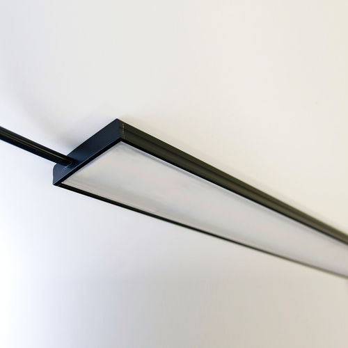 Luminaire - ACTiLine4310A - ACTILED lighting - à LED / IP54 / IP40