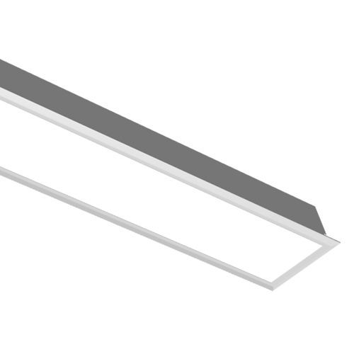 Luminaire - ACTiLine4330E - ACTILED lighting - à LED / IP40 / IP44