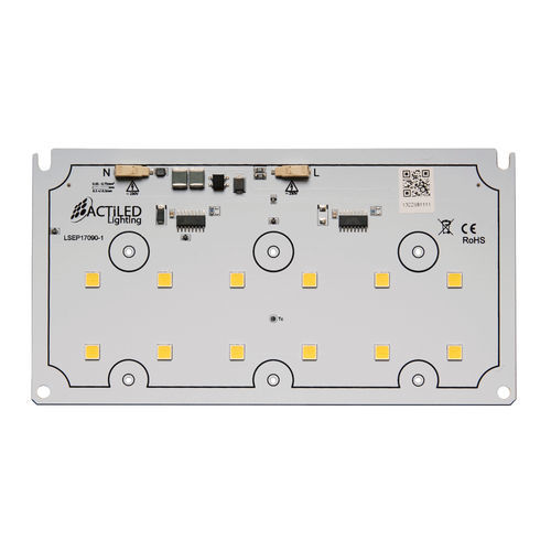 Module d'éclairage à LED - ACTiPanel17090 - ACTILED lighting