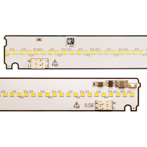 Module d'éclairage à LED - ACTiLine56030 - ACTILED lighting