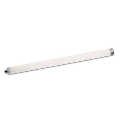 Luminaire - ACTiTube40S - ACTILED lighting - à LED / d'extérieur / IP66