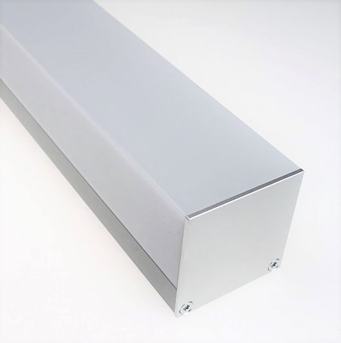 Luminaire - ACTiLine5050 - ACTILED lighting - à LED / IP40 / IP55